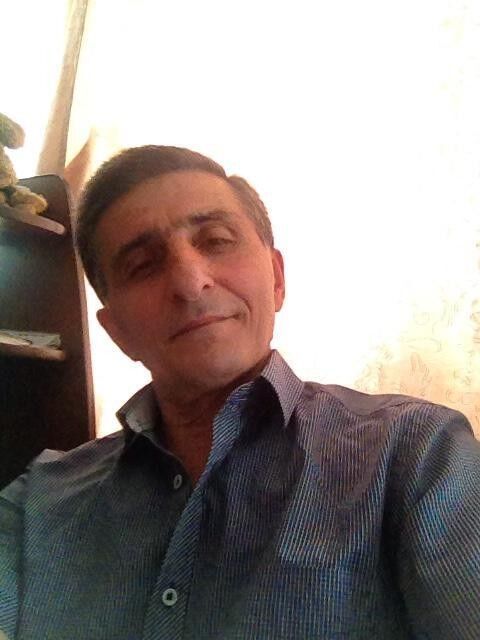  ,   , 62 ,   ,   , c 