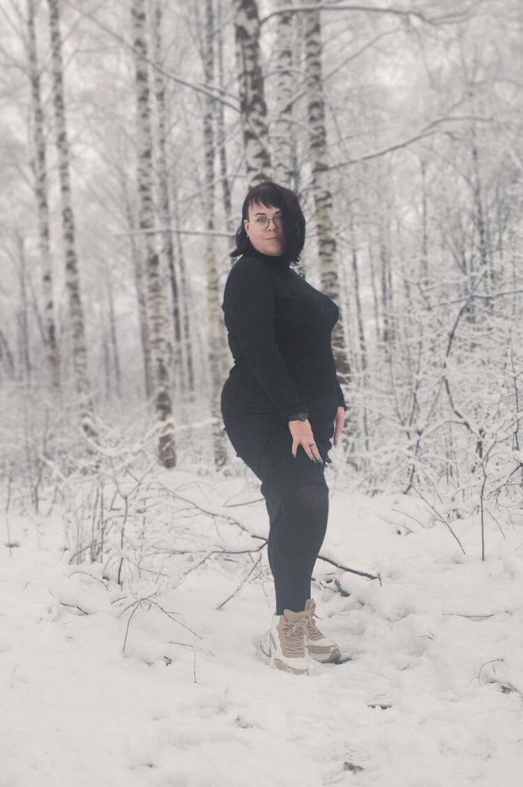  ,   Alenka, 33 ,     , c , 