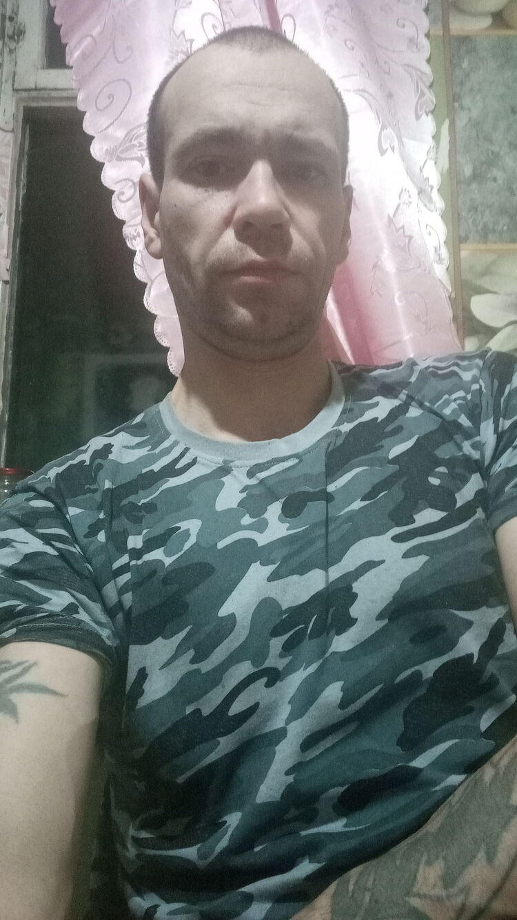  24839841  , 38 ,     