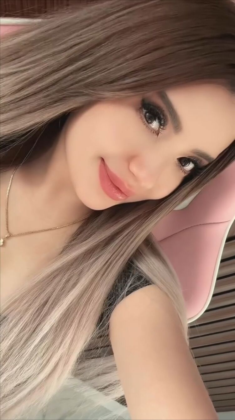  53774321  , 27 ,    