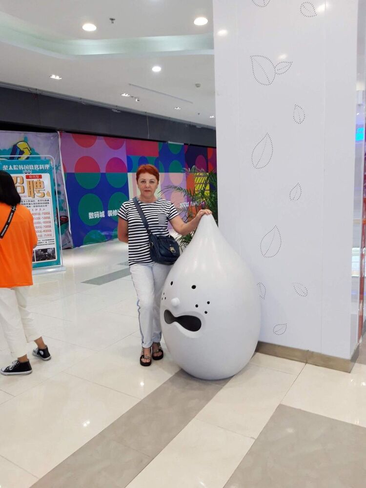 ���������� ��������, ���� ������� ���������, 66 ���, ������������ 