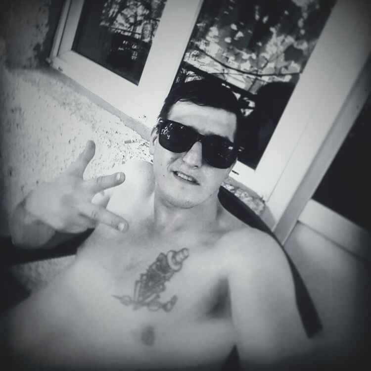 ���������� ������, ���� ������� ˸��, 36 ���, ������������ ��� ������, ����� � ���������, c�������� ���������, ���������