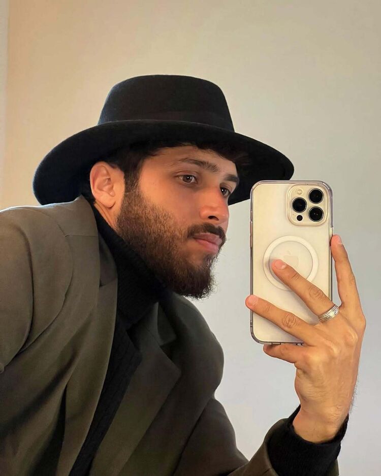 ���������� ������ ��������, ���� ������� ������, 30 ���, ������������ ��� ������, ����� � ���������, c�������� ���������, ���������