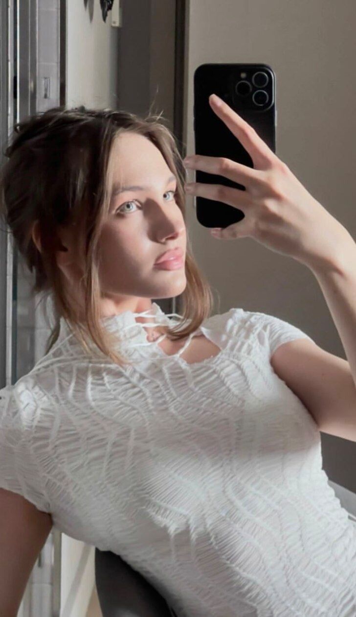 ���� 55160041 ������� ����, 23 ����, ���� ���������� � �����-����������