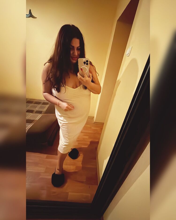  47326891  Alina, 29 ,    