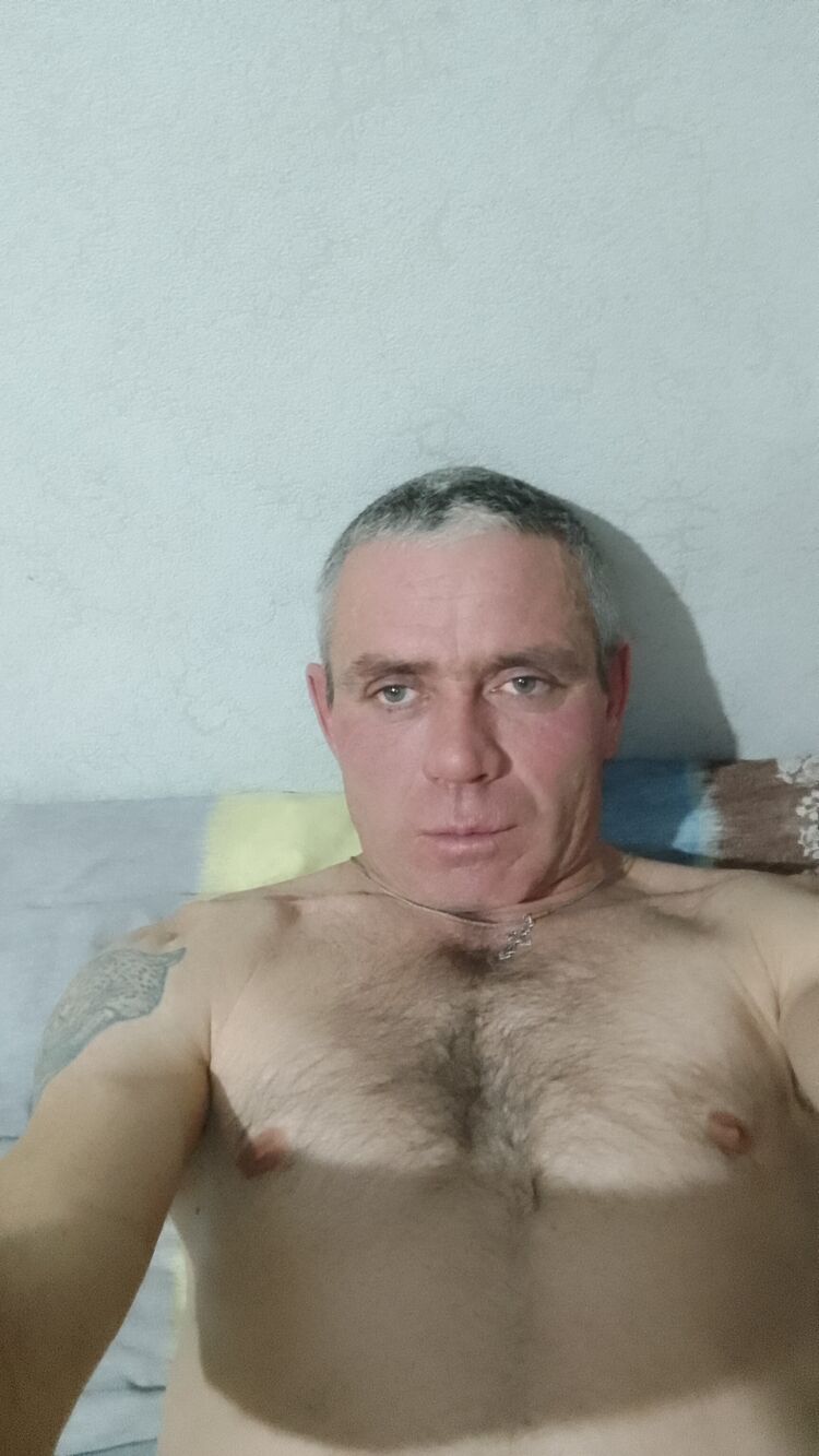 ���� 39846601 ������� �����, 41 ���, ���� ���������� � ���������