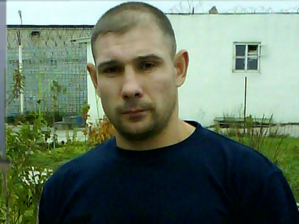 ���� 3999981 ������� �������, 46 ���, ���� ���������� � ������