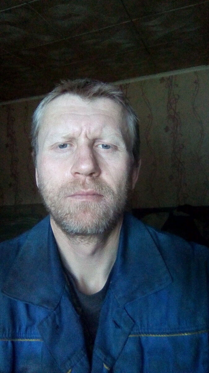 ���� 15922541 ������� ���������, 44 ����, ���� ���������� � �������