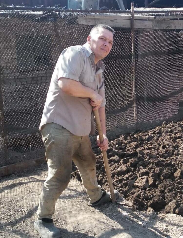 ���� 55517501 ������� ������, 53 ����, ���� ���������� � ��������