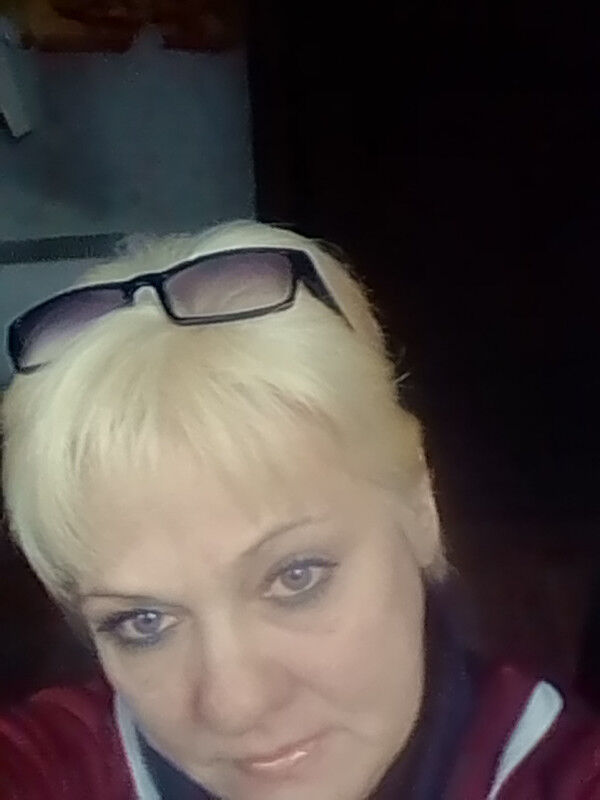 ���� 19049471 ������� ��������, 50 ���, ���� ���������� � ����������