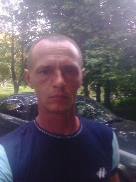 ���� 6146561 ������� ����, 45 ���, ���� ���������� � ����-������������