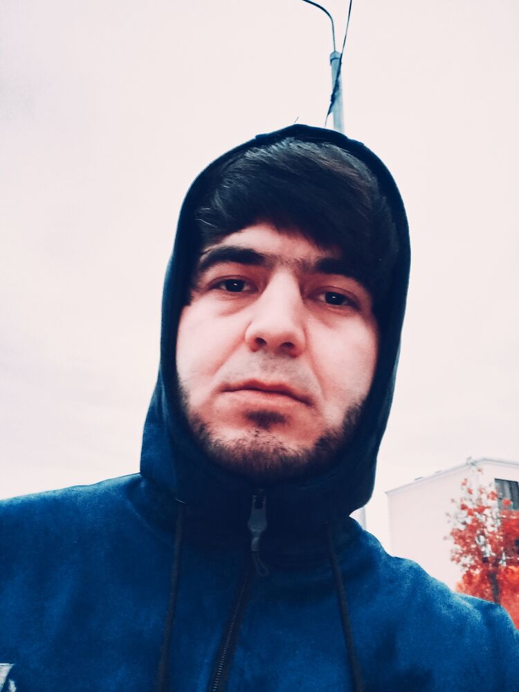 ���� 26691661 ������� �����, 31 ���, ���� ���������� � ������