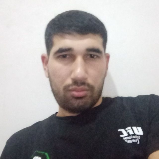 ���� 44176941 ������� Oybek, 34 ����, ���� ���������� � ������