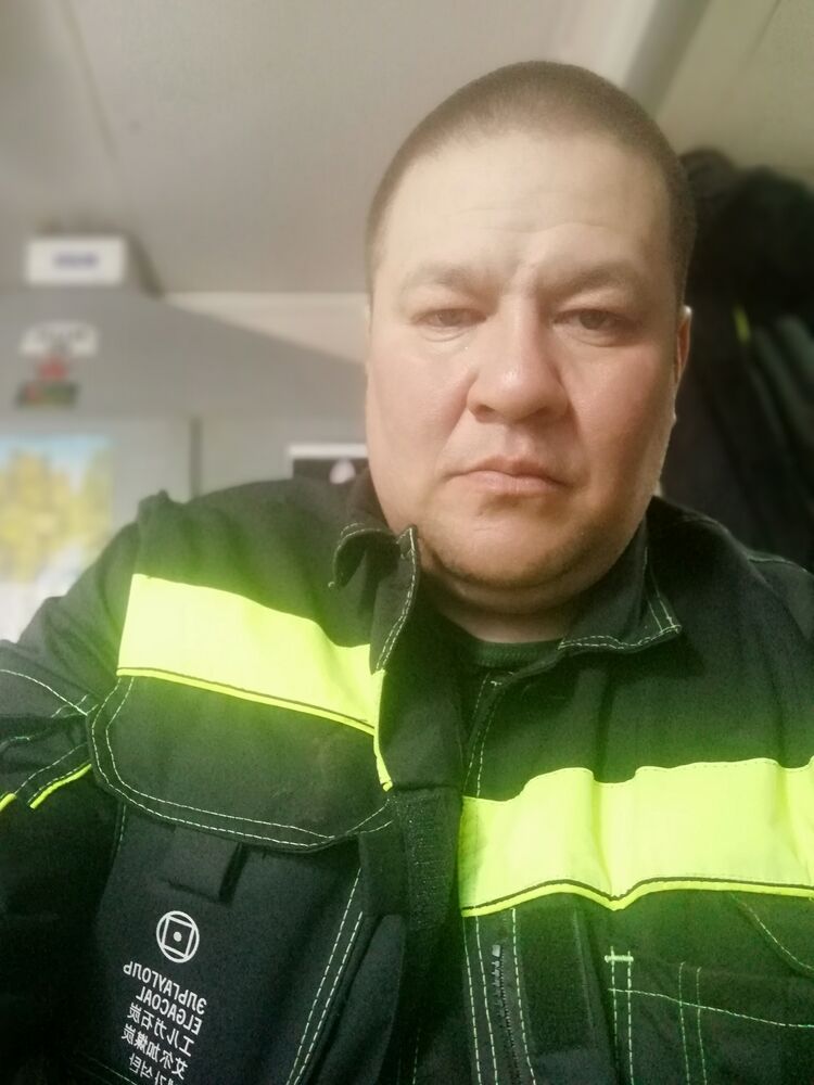  25492481  , 43 ,    