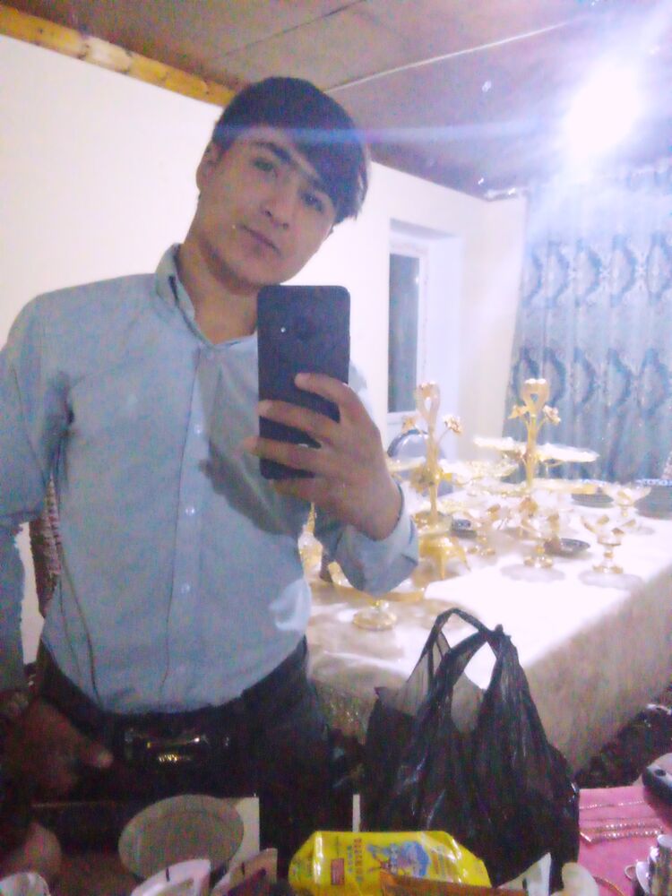 ���� 54833331 ������� ��������, 44 ����, ���� ���������� � �����