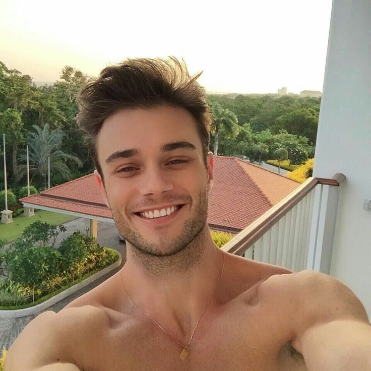 ���� 35196711 ������� ����, 35 ���, ���� ���������� � ������