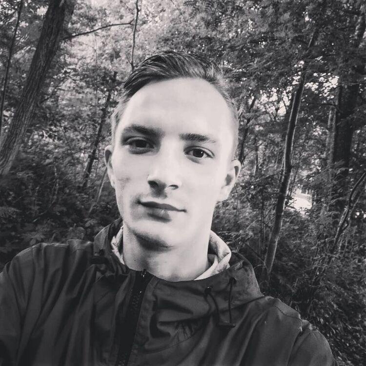  21302321  , 28 ,    