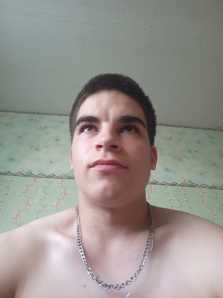  43827441  , 19 ,    