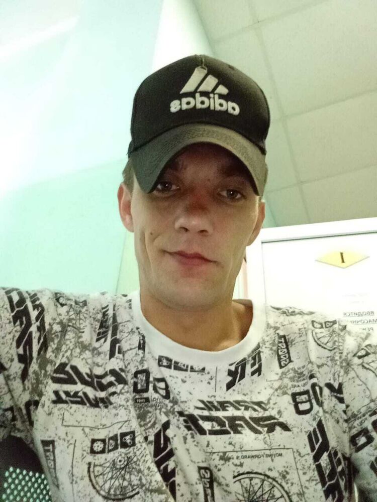 ���� 55364441 ������� ����, 27 ���, ���� ���������� � �������