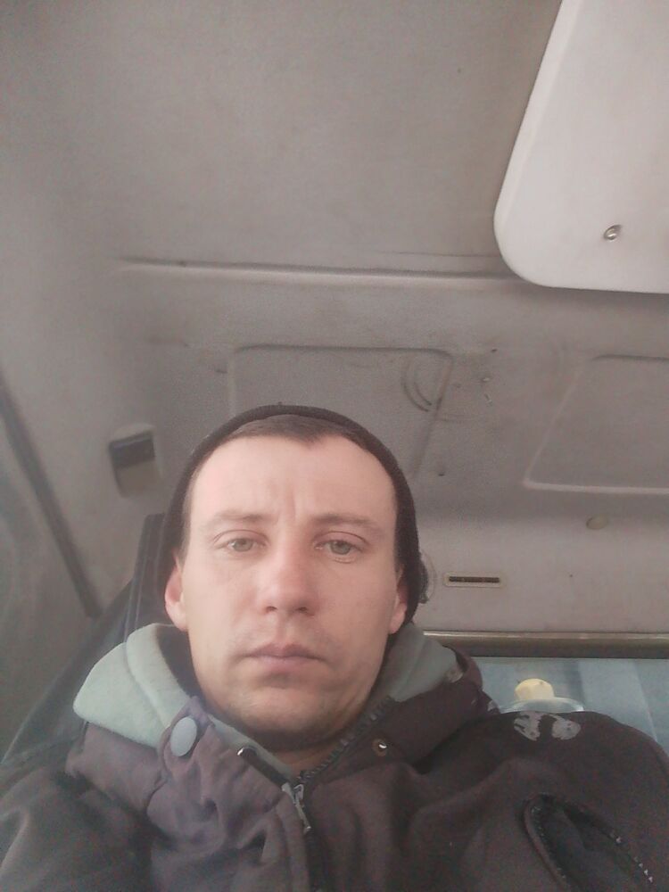 ���� 56168551 ������� �����, 33 ����, ���� ���������� � ������������