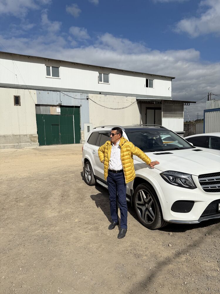 ���� 56103201 ������� �����, 51 ���, ���� ���������� � ������