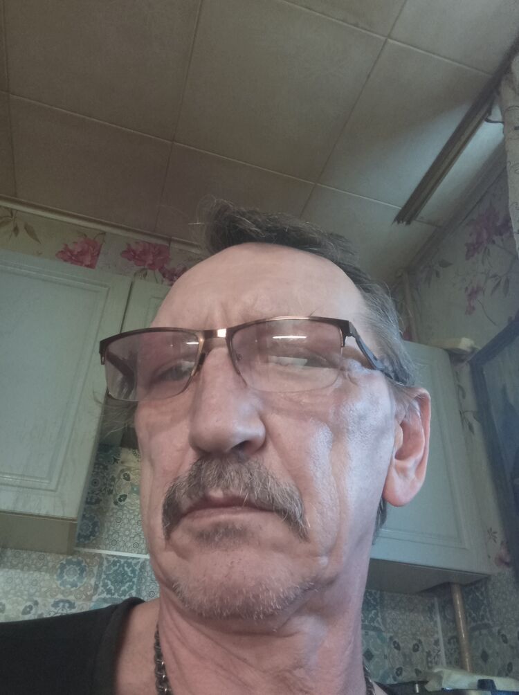  ,   , 59 ,  