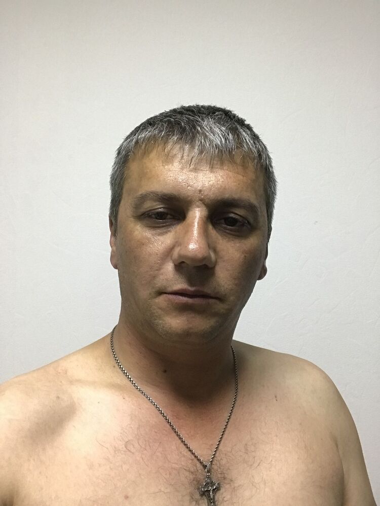  ,   Den, 46 ,   ,   , c 