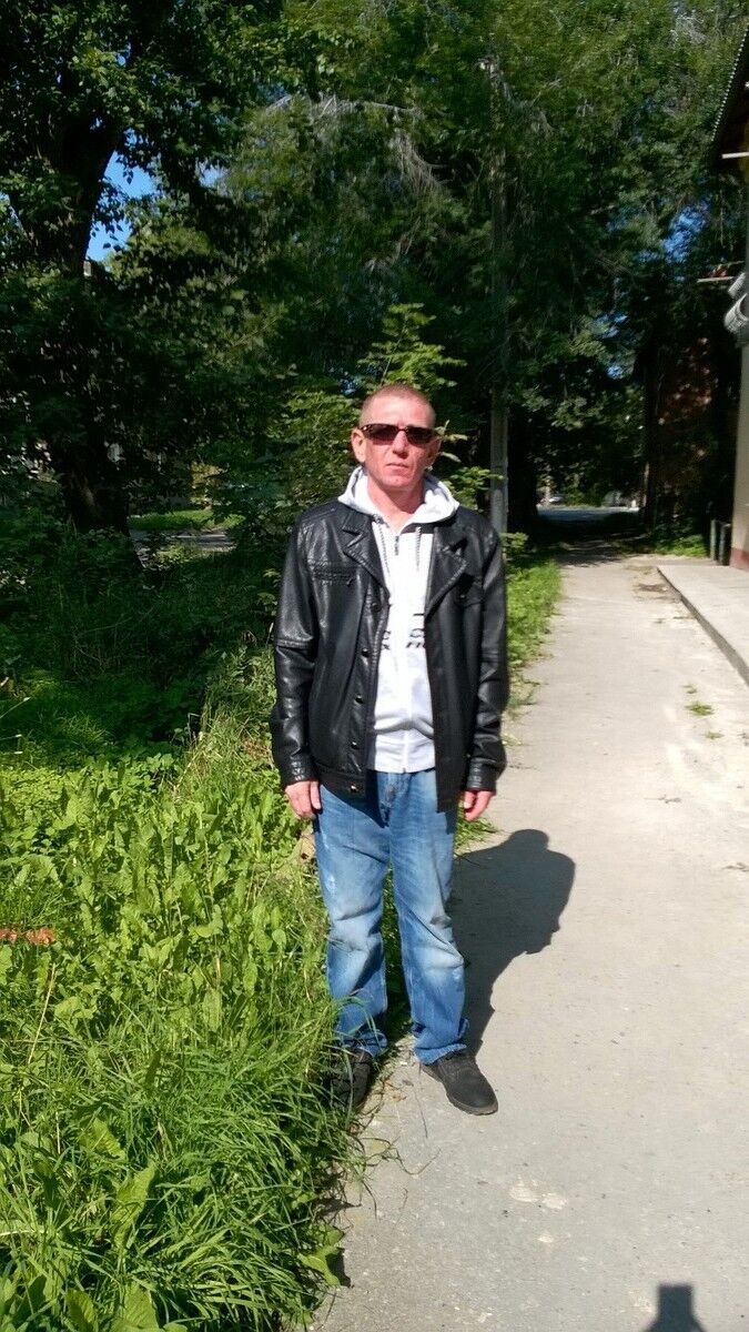 ���� 16764961 ������� ������, 48 ���, ���� ���������� � ����������