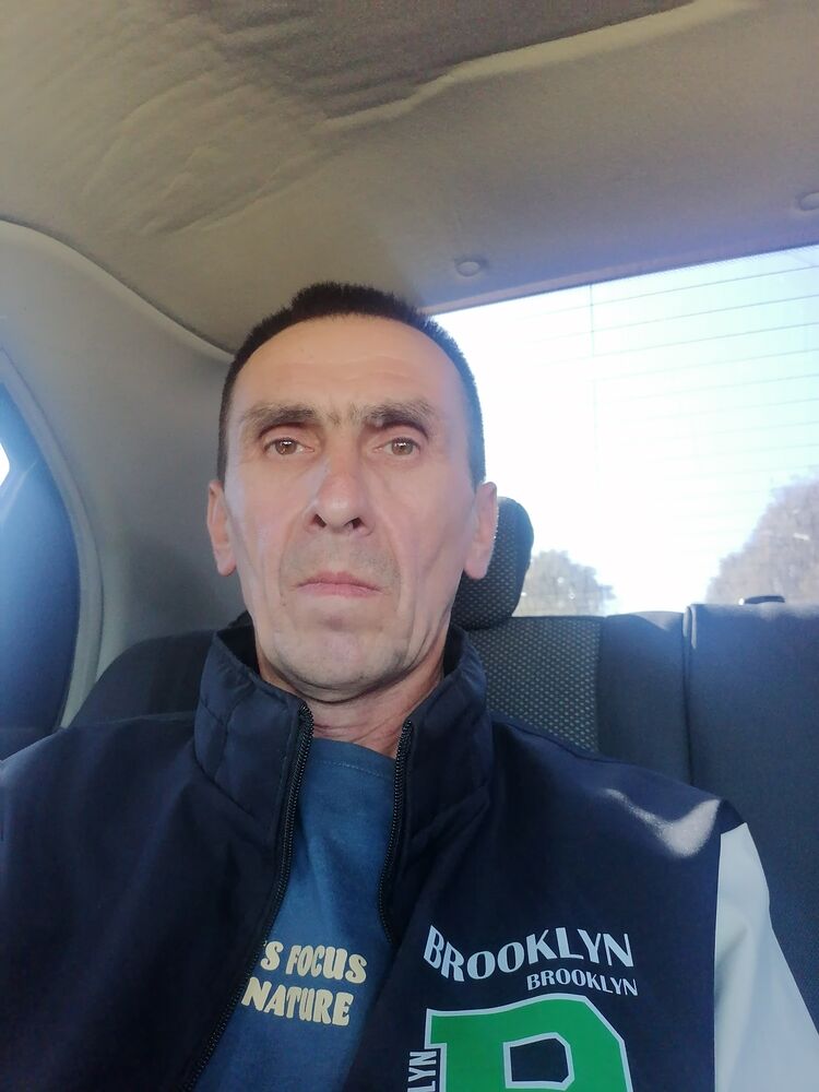  ,   , 55 ,     , c 
