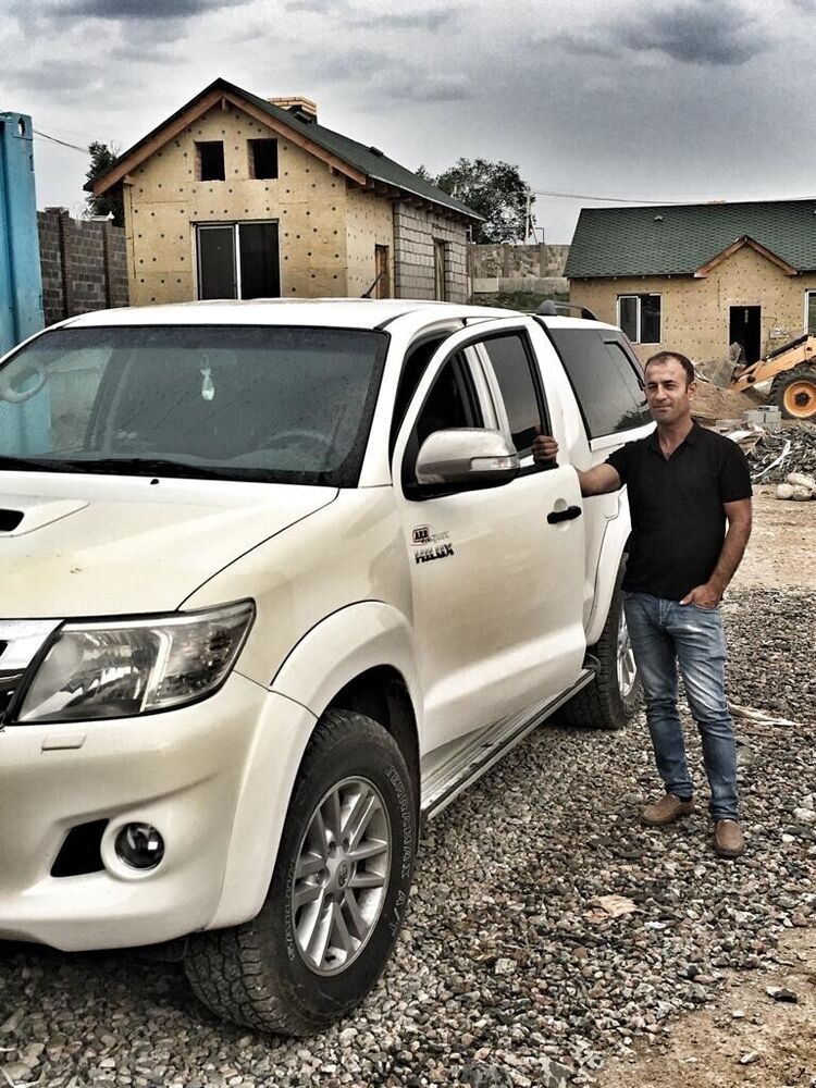 ���� 25336141 ������� �����, 49 ���, ���� ���������� � ������