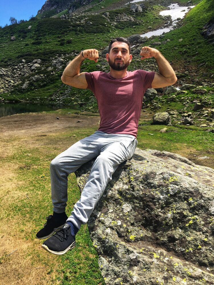 ���������� �����, ���� ������� �����, 31 ���, ������������ ��� ������, ����� � ���������