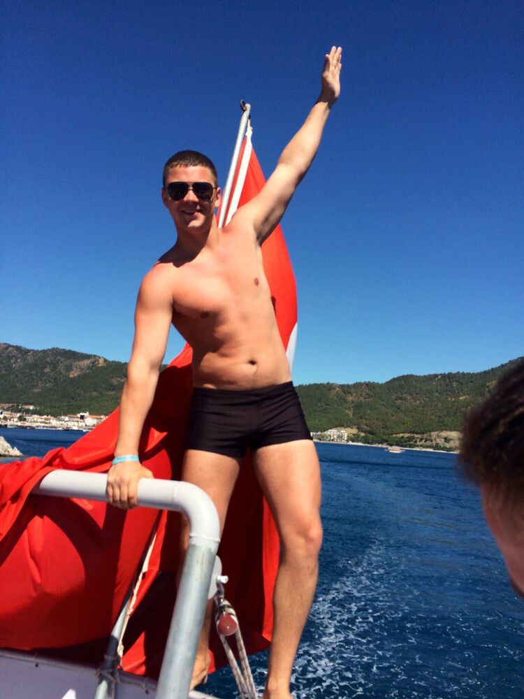 ���� 25398861 ������� ����, 35 ���, ���� ���������� � ������