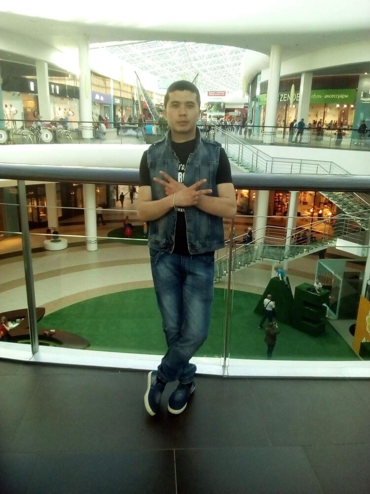 ���� 25773511 ������� ����, 32 ����, ���� ���������� � �����-����������