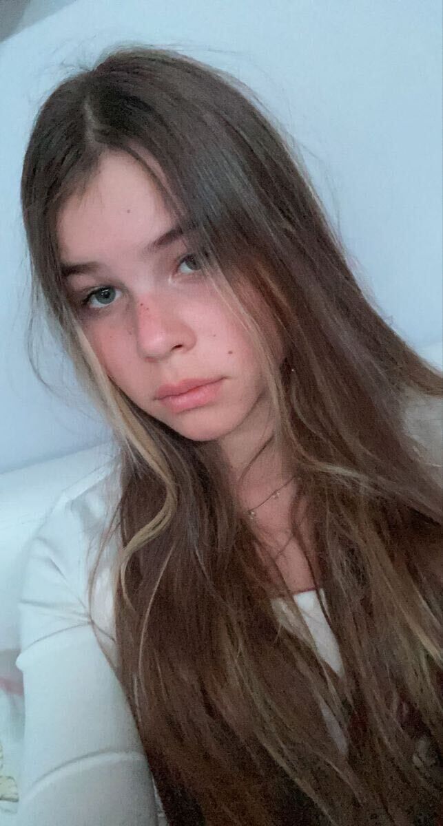 ���� 28549241 ������� ��������, 25 ���, ���� ���������� � ������