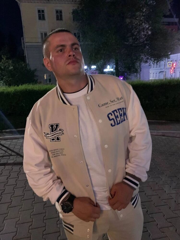  ,    , 31 ,   ,   