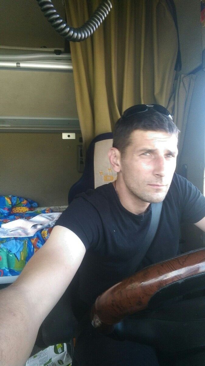  ,   , 42 ,   ,   , c , 