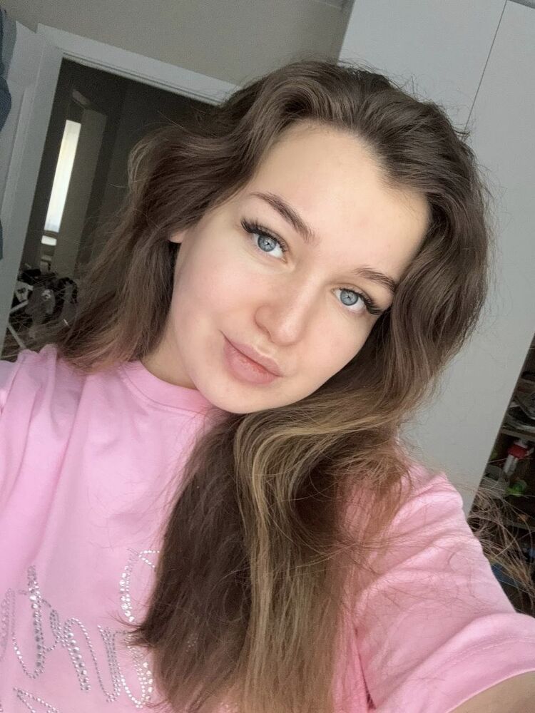 ���������� ������, ���� ������� ���, 23 ����, ������������ ��� ������, ����� � ���������