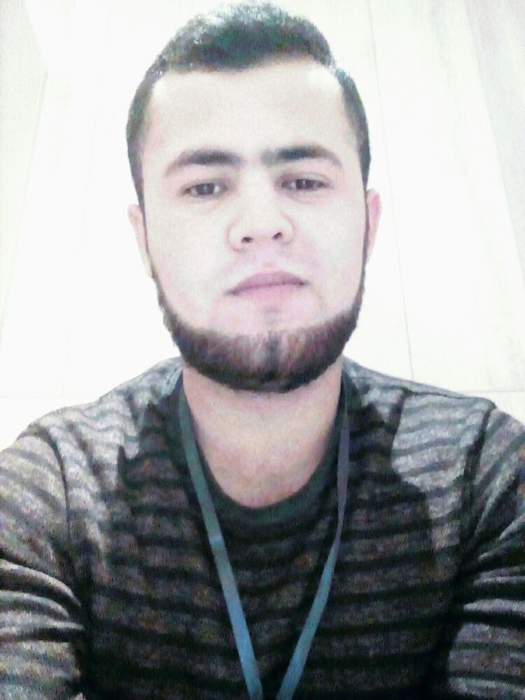  ,   HASAN, 28 ,   ,   , c 