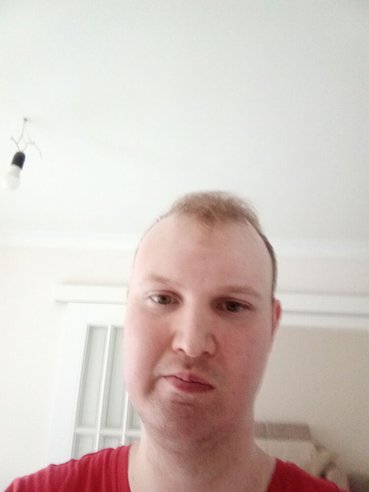 ���������� ������, ���� ������� ����, 32 ����, ������������ ��� ������, ����� � ���������