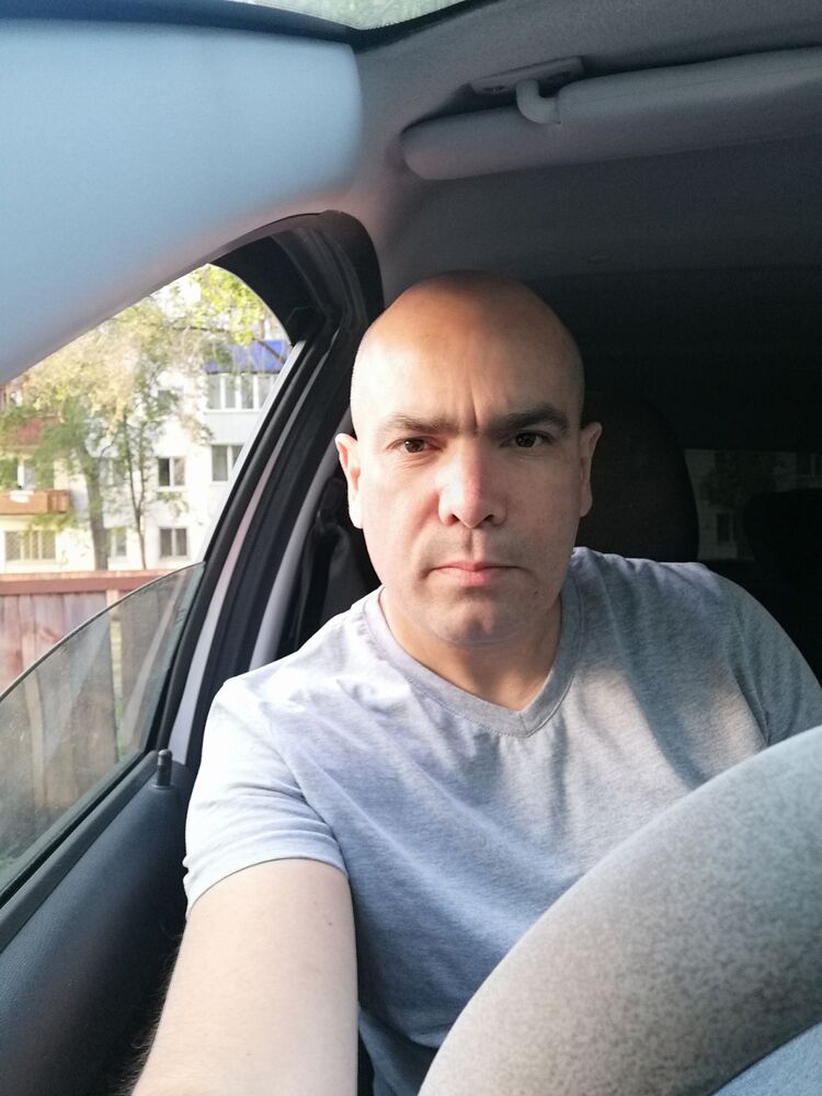 ���� 44497001 ������� ��������, 44 ����, ���� ���������� � ������