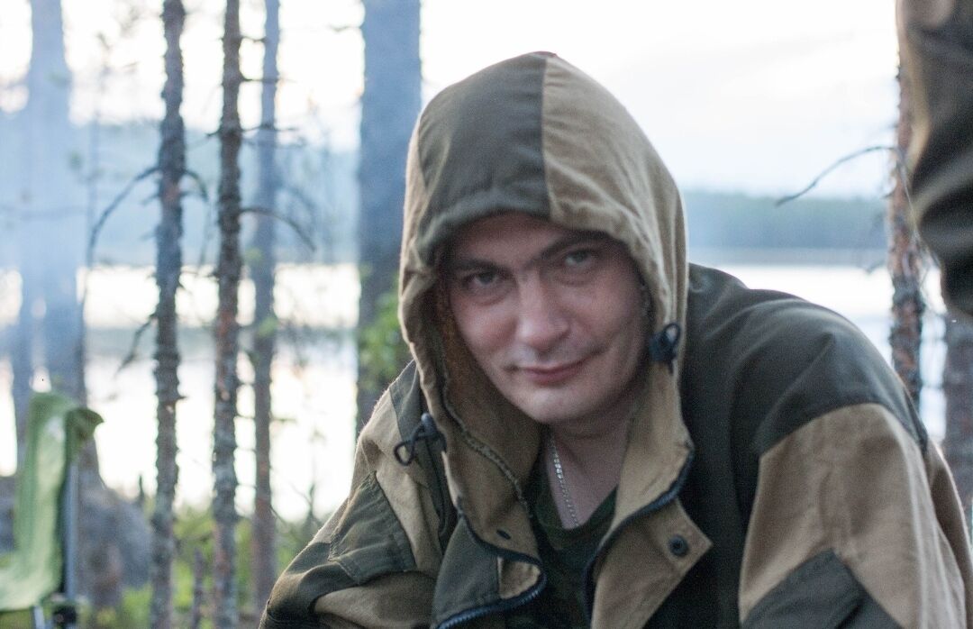 ���������� ������, ���� ������� �������, 41 ���, ������������ ��� ������, ���������