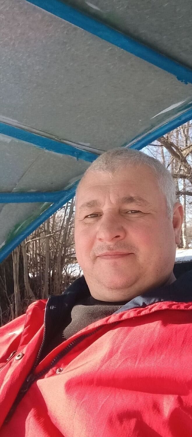 ���� 55545501 ������� �������, 42 ����, ���� ���������� � ������