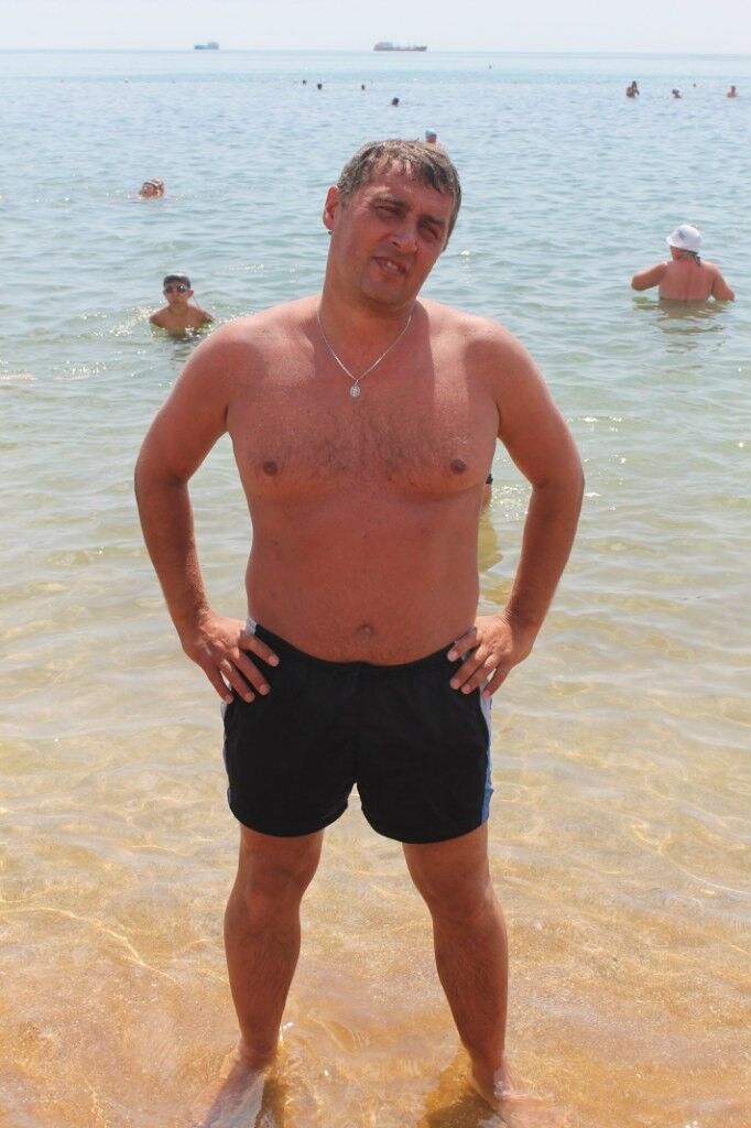 ���������� �����-���������, ���� ������� ������, 53 ����, ������������ 