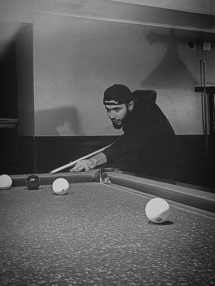 ���������� ���������, ���� ����� ����, 21 ���, ������������ ��� ������, ����� � ���������, c�������� ���������, ���������