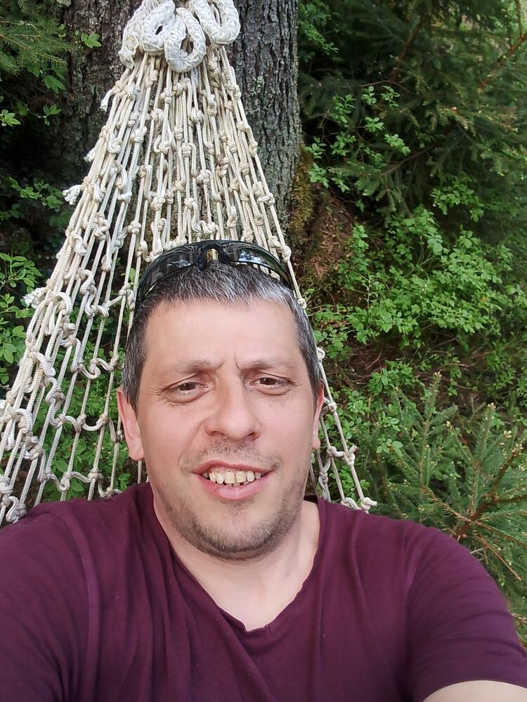 ���� 43699351 ������� ������, 43 ����, ���� ���������� � �����-����������