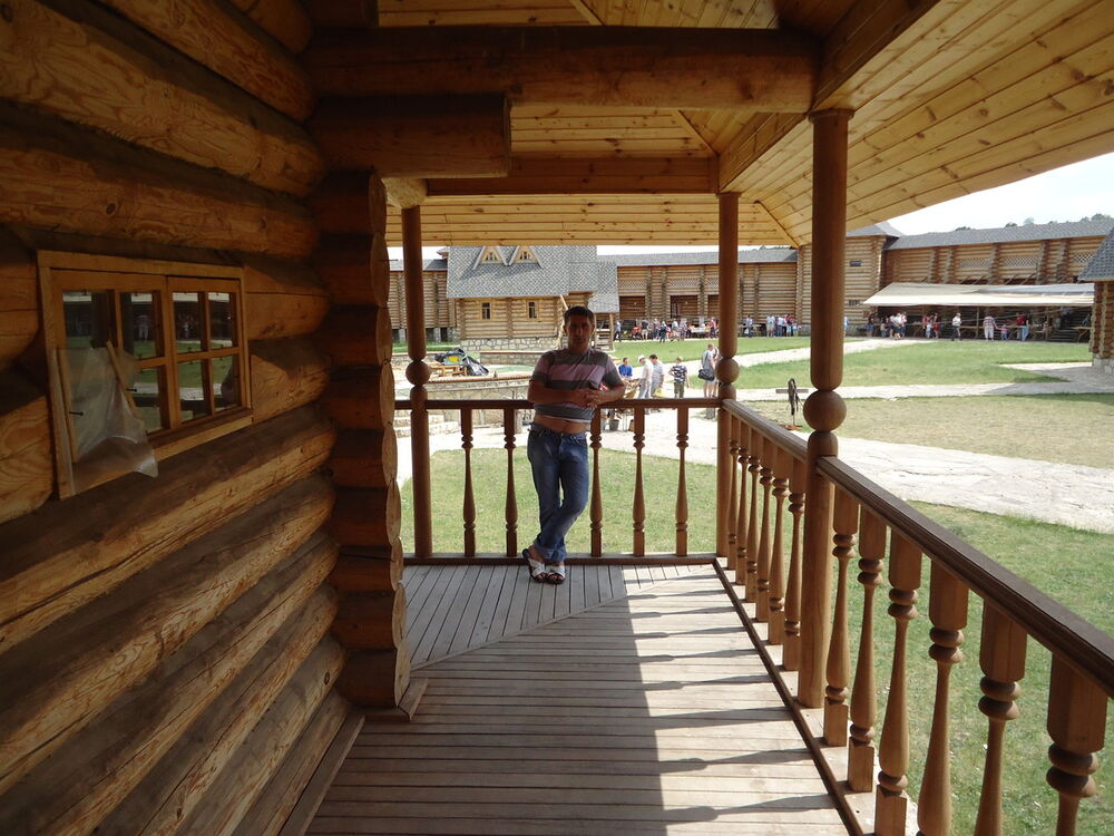  ,   , 51 ,   