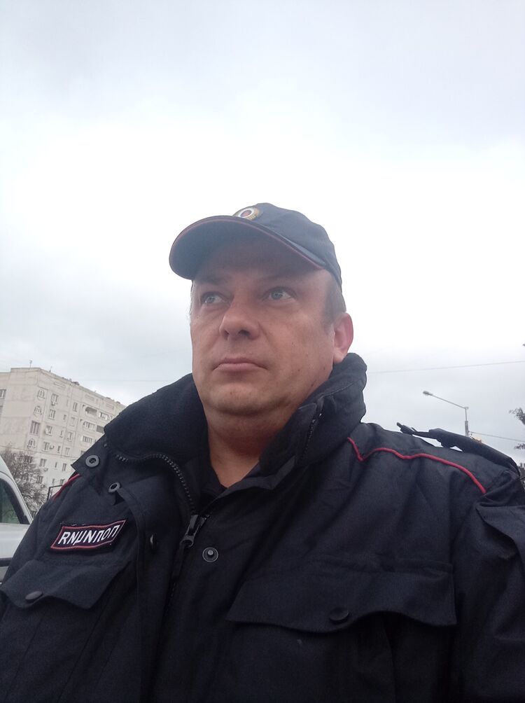 ���������� �����������, ���� ������� Alexander, 40 ���, ������������ ��� ����� � ���������, c�������� ���������