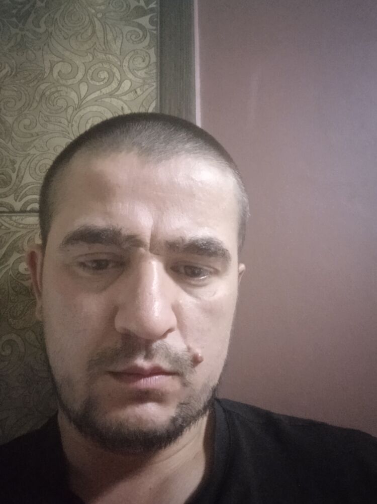  ,   , 37 ,   ,   
