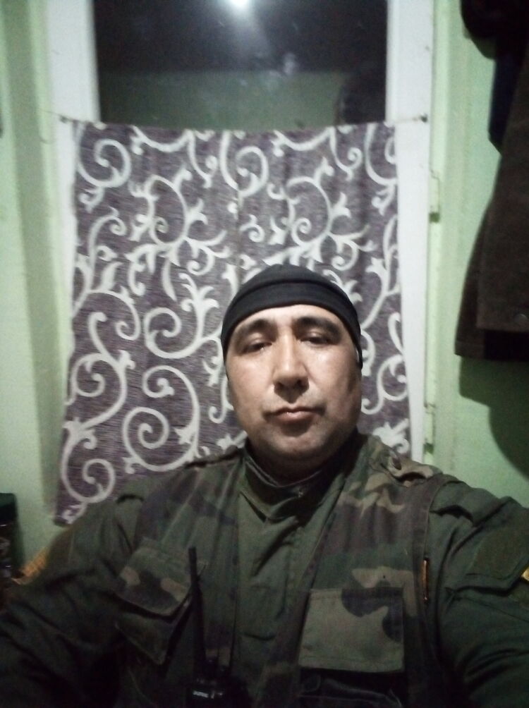  -,   Abduvalijon, 52 ,   ,   , c , 