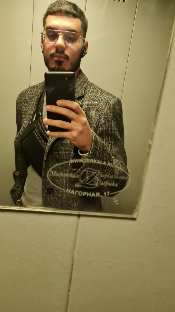 ���������� ������, ���� ����� ������, 24 ����, ������������ ��� ������, ����� � ���������